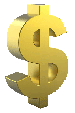 Dollar Sign on CRC Child Support Tax Considerations Page