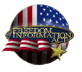 Freedom of Information Act